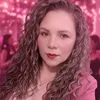 socorromonteiro548