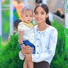 bhawana.bhandari24