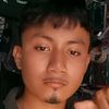 allancastro5141