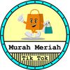 m2_murahmeriah