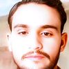 abdulwaheed7652