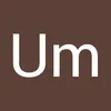 ummuhamed96
