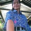 raniapermatasarin