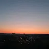 felix_dhm0