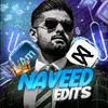 cricket_editor.804