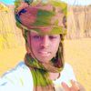 user6335918161043