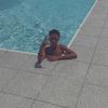 mylan_14.17