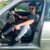 user1680381825144