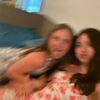 bella.grace703