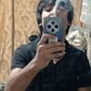 amirxon_0736
