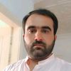 tariqlahori6