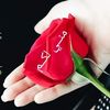 user72730504016514