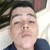 alessandro.silva9685