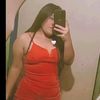 luxxzm3