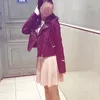 .qqqhhh