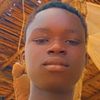 user3716723948918