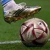 football_fans0023