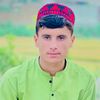 shafi.khan1377