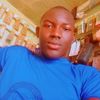 habibu.maikeffi