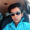user1141256106129
