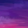random_privateaccount