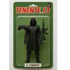 il.tenente.gamer