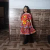 thaislanecavalcante__