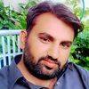 m.asif.khan.khan3