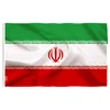 hassan.mhamaad4
