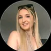 princessehassnae1