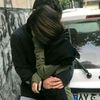 user8144147963765