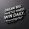 winners_only_club
