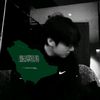 khaled_7.07