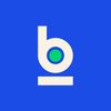 Binar Media