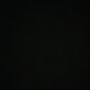 alfroon.alseager