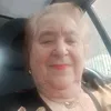 nonna.flavia4