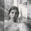 daniela__300000