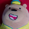 oso.renacido