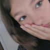 user7382922653528