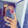 ramzi5291