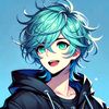 ren_tokara