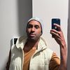 ari_for_all