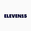 eleven15athletics