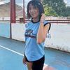 aliannys.r