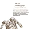 arbyzniibaka