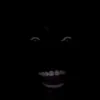 tanko_64