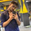 jawad_xyz_
