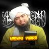 Hidayah Vibes