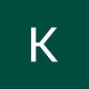 khuong.pham843