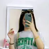 user8681251007980